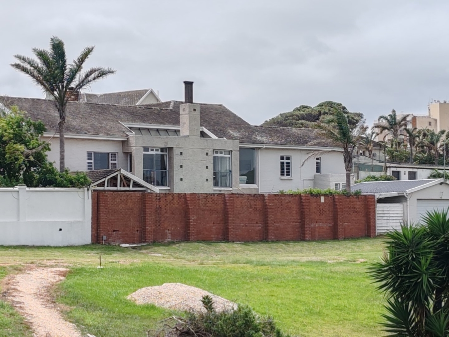 5 Bedroom Property for Sale in Mill Park Eastern Cape